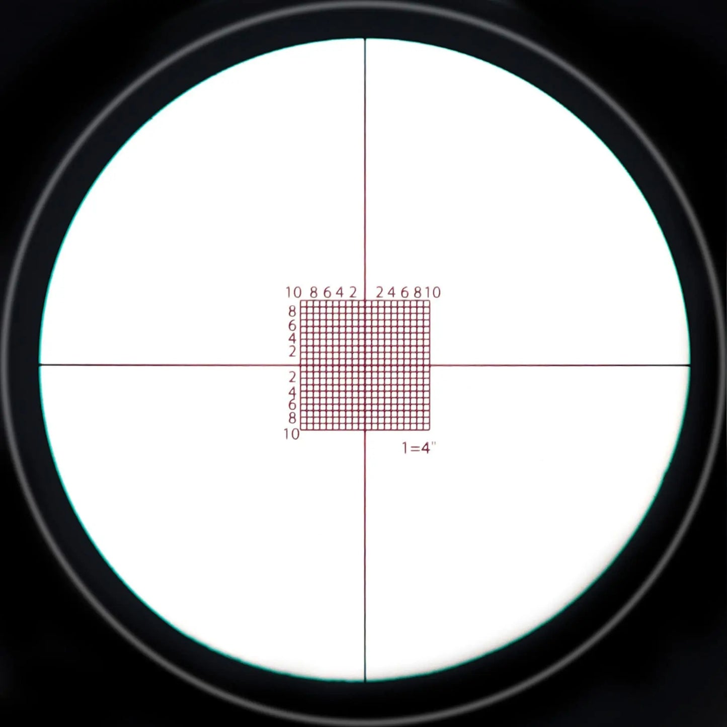 15 caliber boresight kit shooting training sight quick calibration set with red dot zeroing device